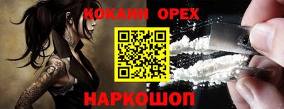 дмт Камышлов
