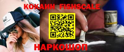 дмт Камышлов