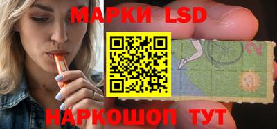 дмт Камышлов