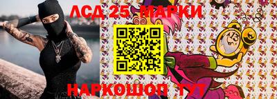 дмт Камышлов