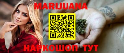 mdma Кандалакша