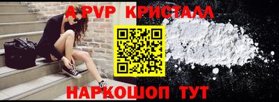 дмт Камышлов
